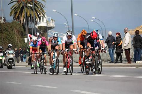 milan sanremo wedden